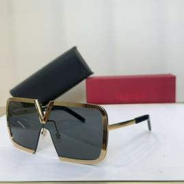 Picture of Valentino Sunglasses _SKUfw65331153fw